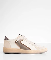 Salma Sneaker