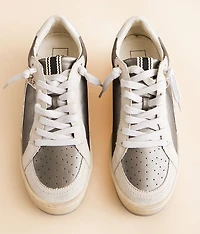 Salma Glitter Sneaker