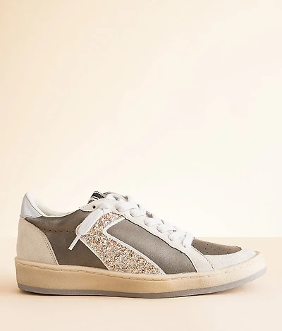 Salma Glitter Sneaker