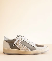 Salma Glitter Sneaker