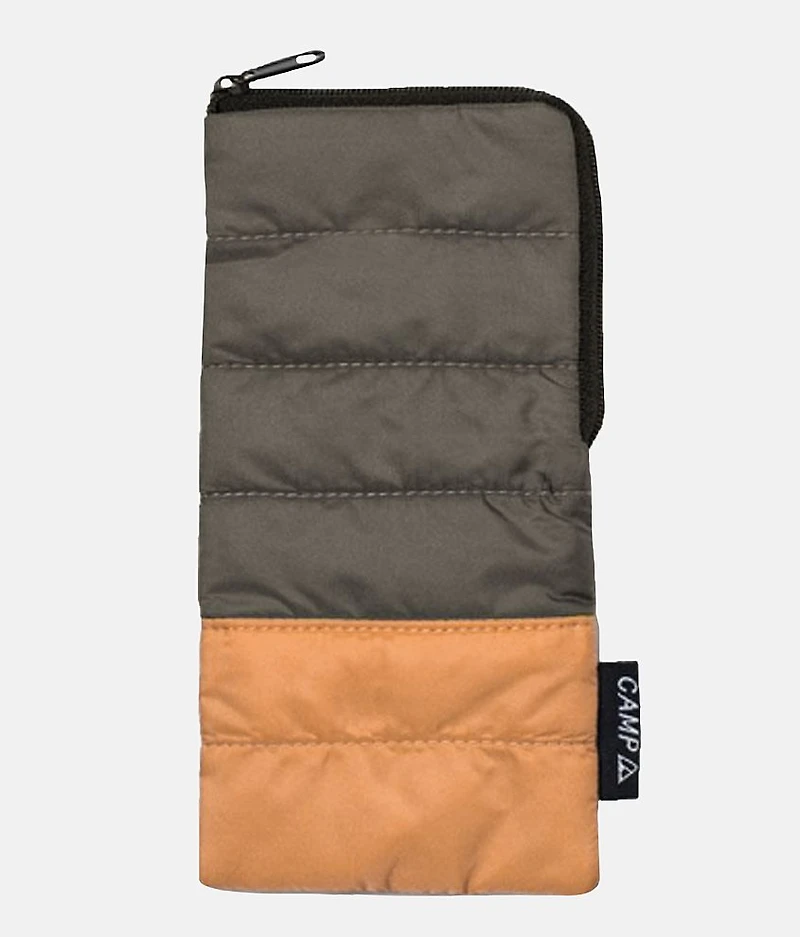 Ridge Polarized Sunglasses