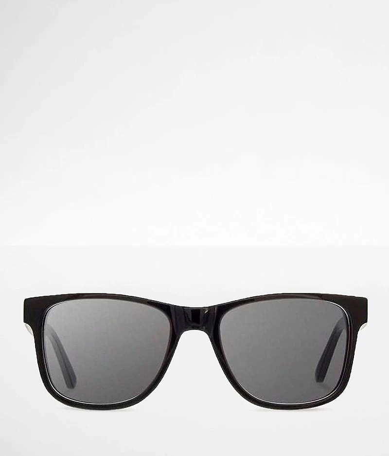 Trail Polarized Sunglasses
