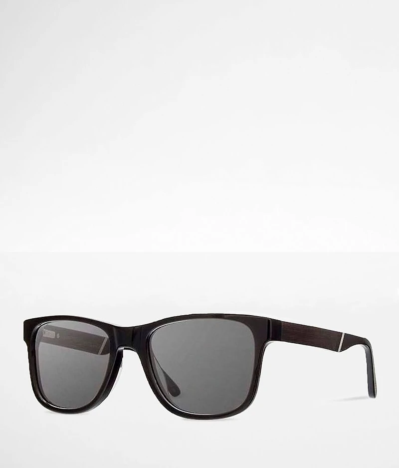 Trail Polarized Sunglasses