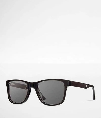 Trail Polarized Sunglasses