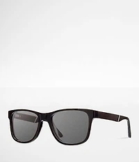 Trail Polarized Sunglasses