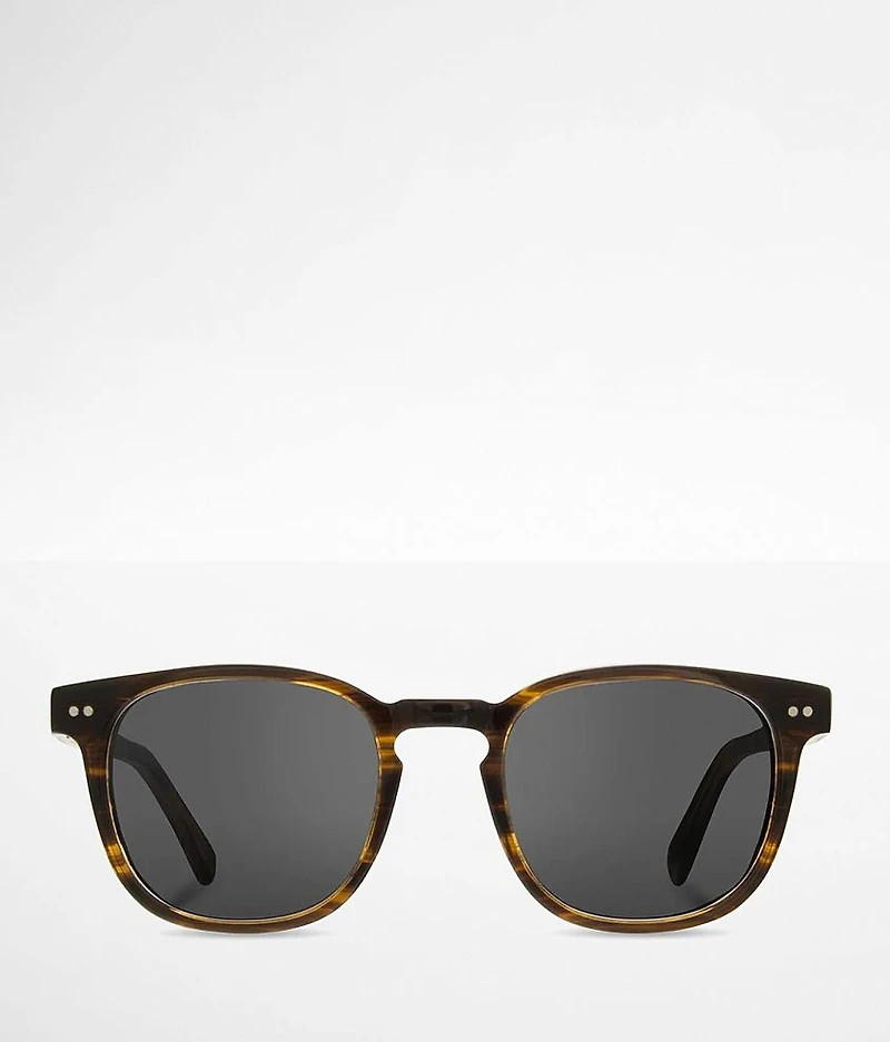 Topo Polarized Sunglasses