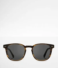 Topo Polarized Sunglasses