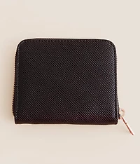 Laurel Card Wallet