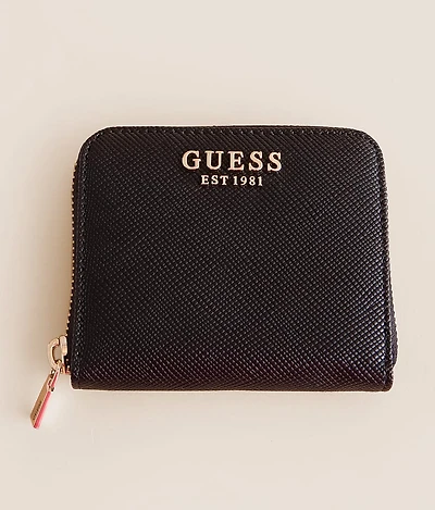 Laurel Card Wallet