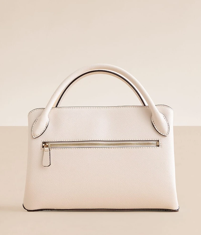 Fedana Elite Purse