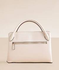 Fedana Elite Purse