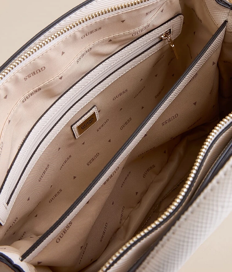 Fedana Elite Purse