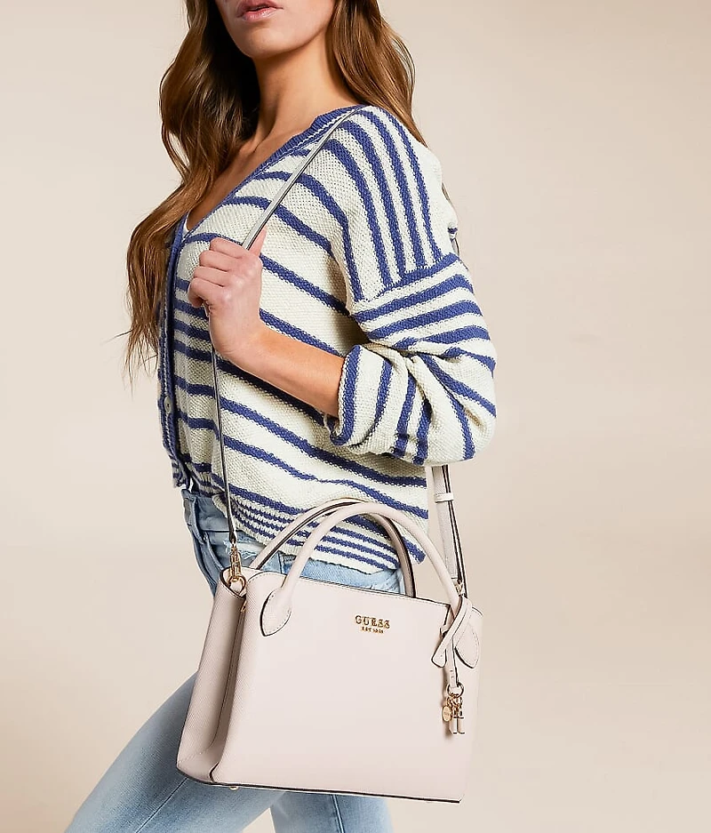 Fedana Elite Purse