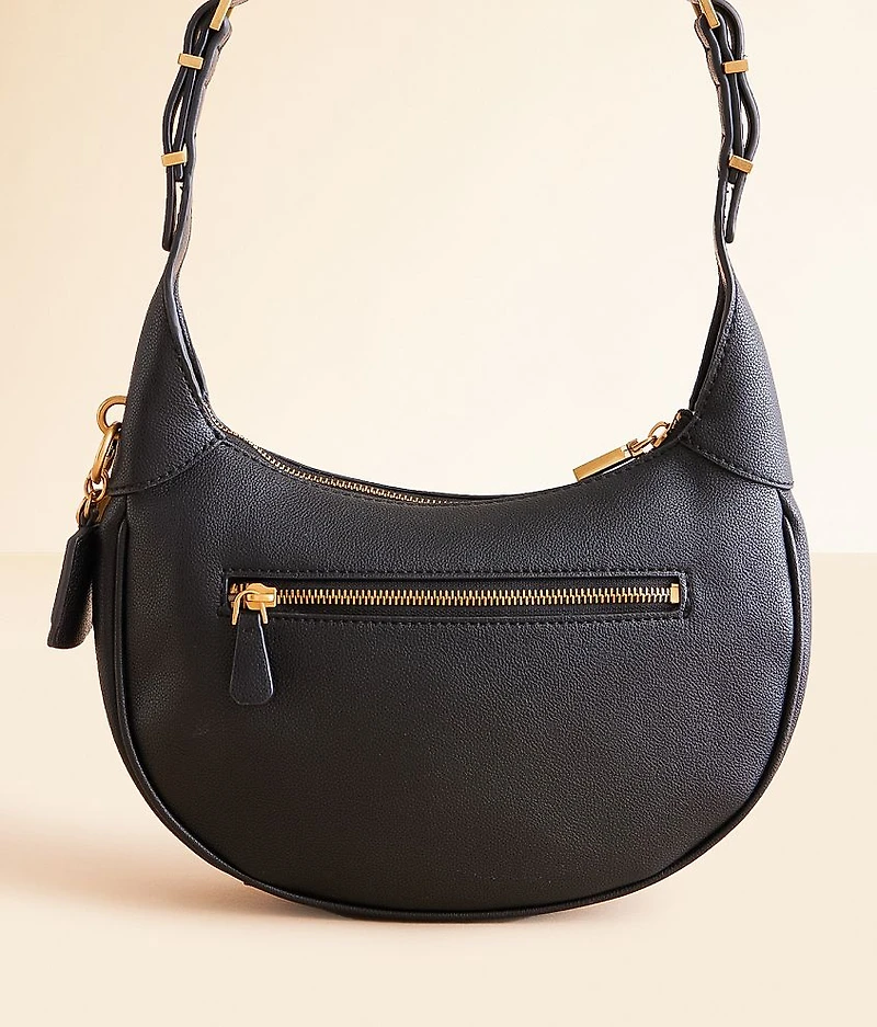 Malva Hobo Purse