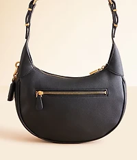 Malva Hobo Purse