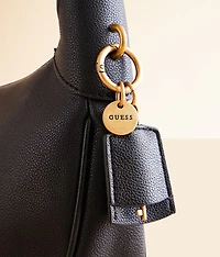Malva Hobo Purse