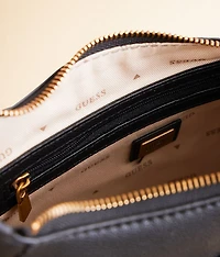 Malva Hobo Purse