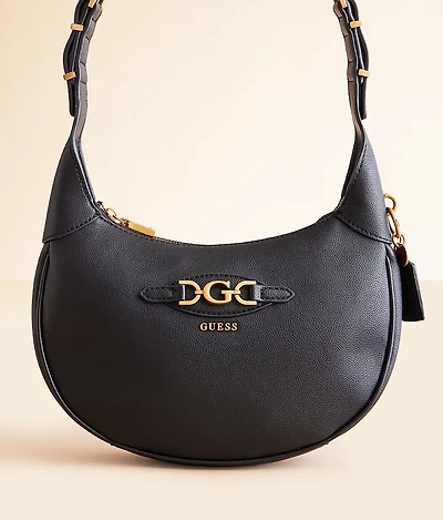 Malva Hobo Purse