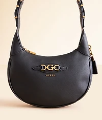 Malva Hobo Purse