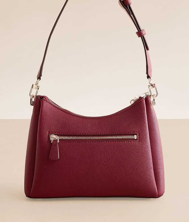 Meridian II Purse