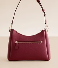 Meridian II Purse