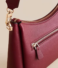 Meridian II Purse
