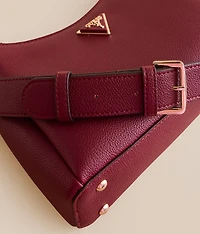 Meridian II Purse