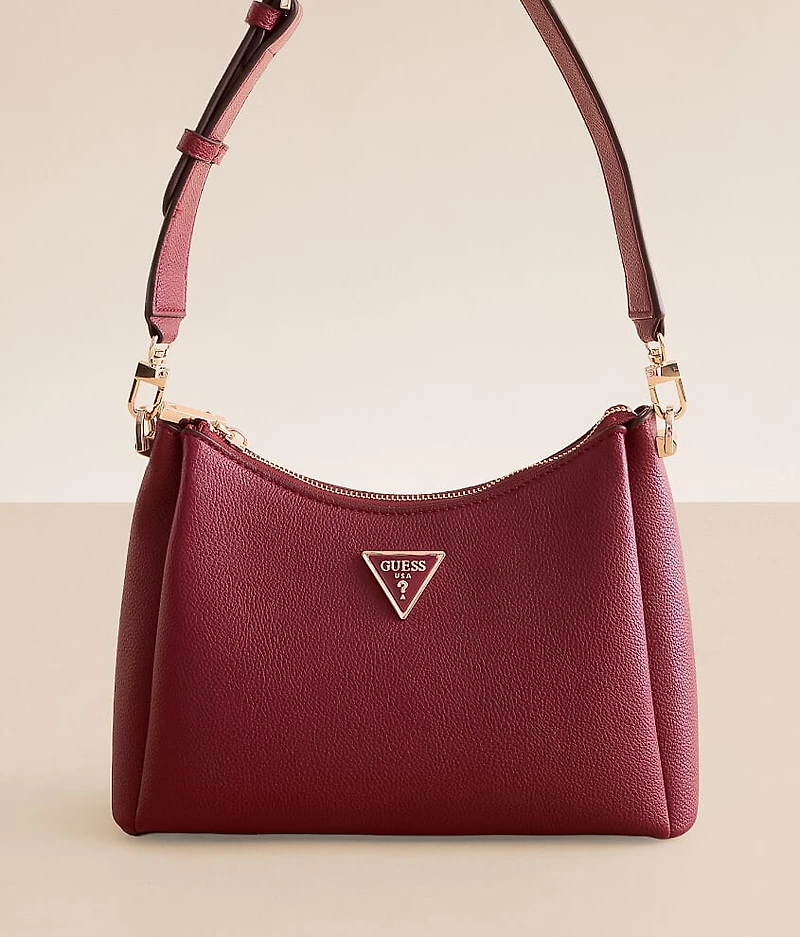 Meridian II Purse