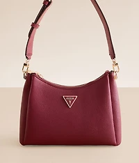 Meridian II Purse