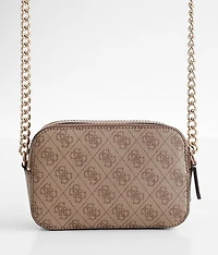 Noelle Core Crossbody Purse