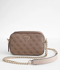 Noelle Core Crossbody Purse