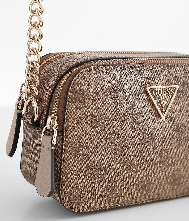 Noelle Core Crossbody Purse