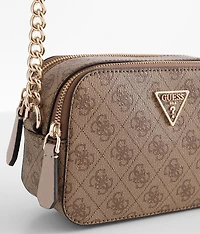 Noelle Core Crossbody Purse