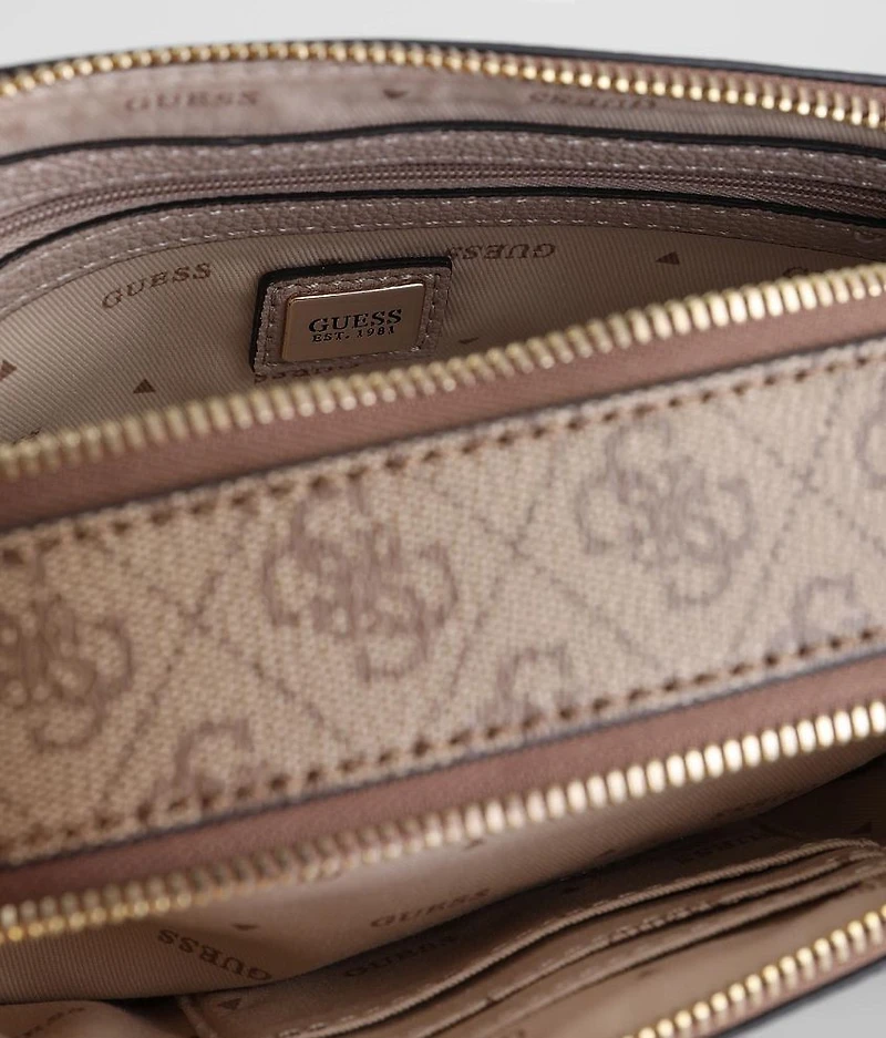 Noelle Core Crossbody Purse