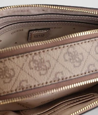 Noelle Core Crossbody Purse