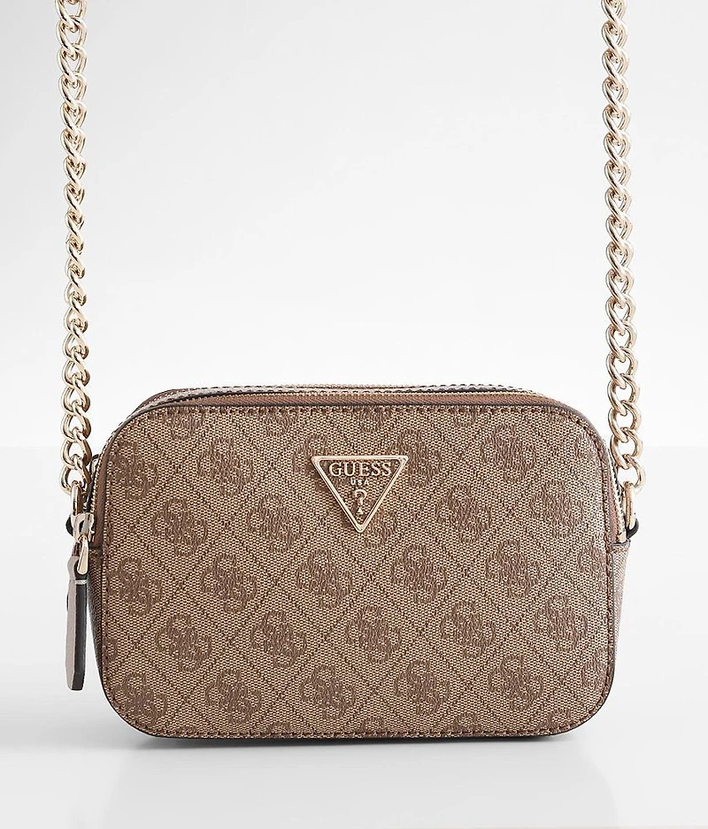 Noelle Core Crossbody Purse