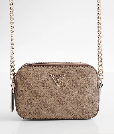 Noelle Core Crossbody Purse