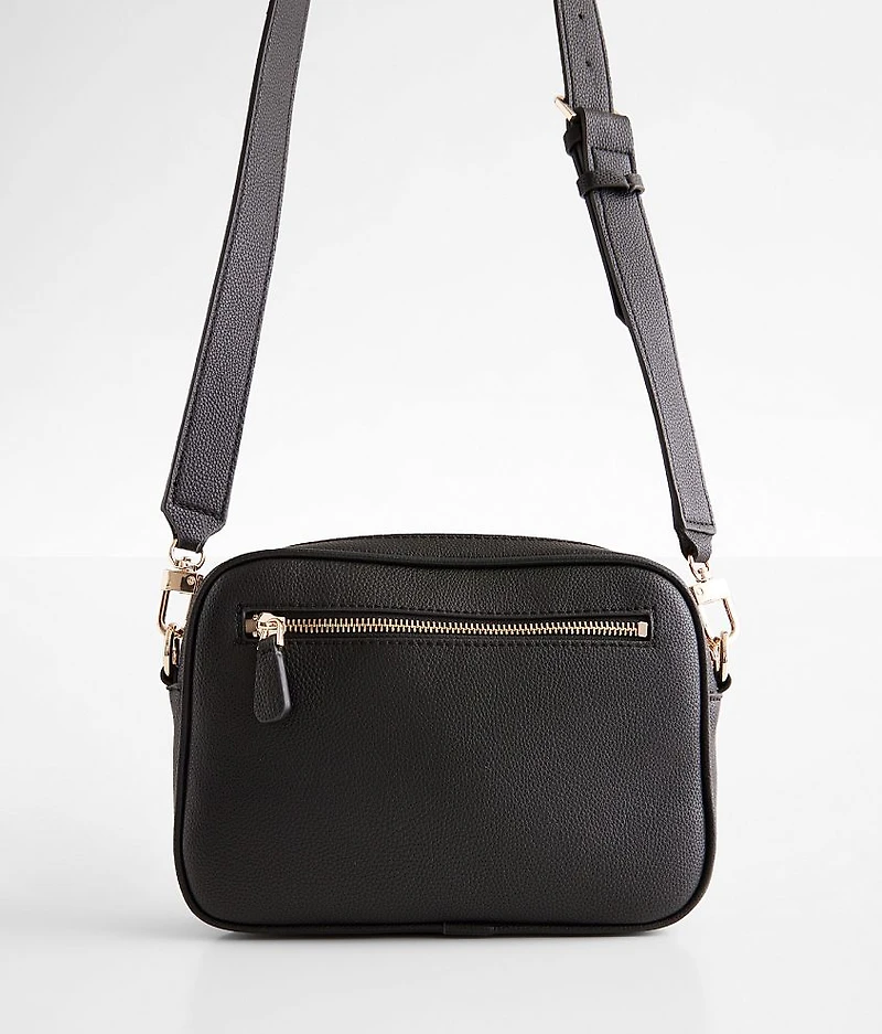 Meridian Purse