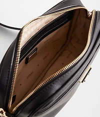 Meridian Purse