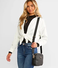 Meridian Purse