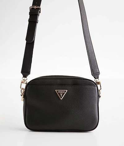 Meridian Purse