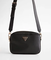 Meridian Purse