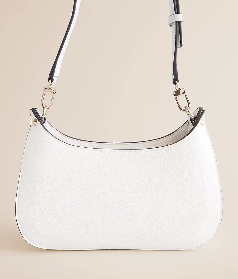 Meridian Mini Purse