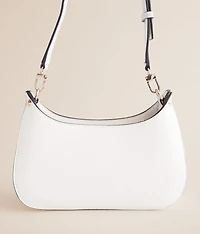 Meridian Mini Purse