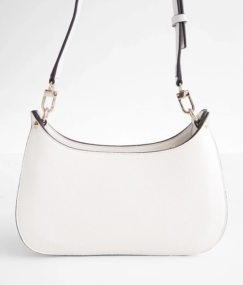 Meridian Mini Purse