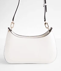 Meridian Mini Purse