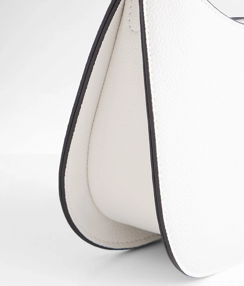 Meridian Mini Purse