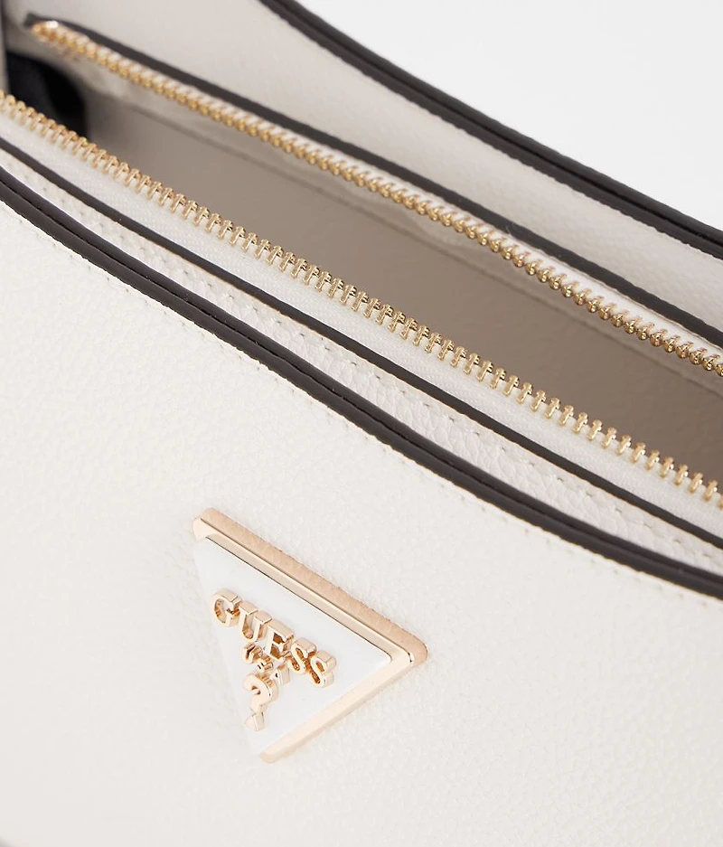 Meridian Mini Purse