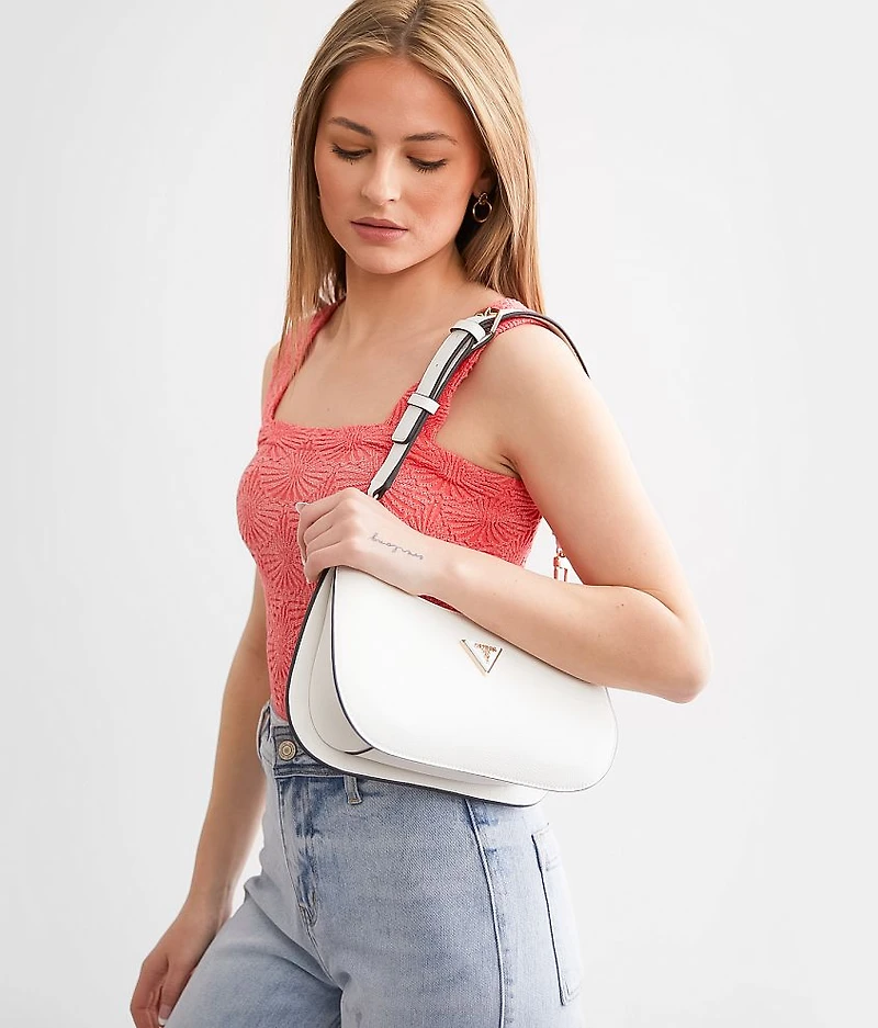 Meridian Mini Purse