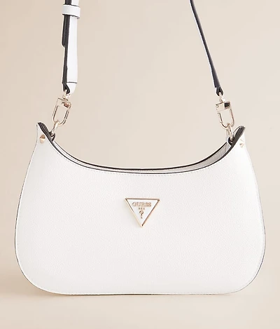 Meridian Mini Purse